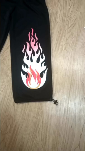 celana anak skena baggy pants anak dan remaja