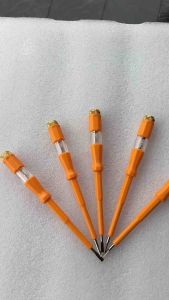 Bút Thử Điện WELLOO 100-500V An Toàn Nhỏ Gọn Dễ Sử dụng