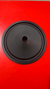 DAUN SPEAKER POLYTRON ORIGINAL 10 IN DOP