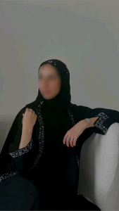 Mengenal Baju Gamis Ceruty & Abaya Wanita Muslim