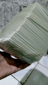 Gagang Permen Lolipop 1kg: Panduan Lengkap