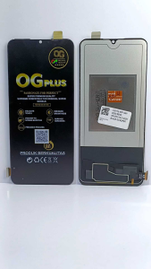 LCD OPPO RENO 3/A91 ORIGINAL OEM FULL SET