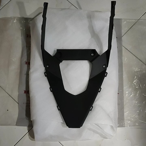 Cover Sambungan Sayap Body Sonic 150r & Supra GTR Dek Lumpur