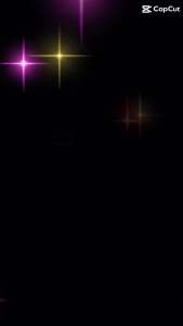 ⚽️⚽️ลูกฟุตบอล MOLTEN F5N1000-TH หนังเย็บ TPU ลาย FA THAILAND รุ่นใหม่ปี 2024-2025 ของแท้ 💯(%)⚽️⚽️