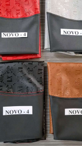 Áo Yên Nouvo 4 Đa Năng Dài 75×56 Hàng Đẹp Loại Mềm Dẻo Mịn Đặt Biệt Chất Lượng May Và Linh Kiện Thuộc Loại Tốt Vvv...Zvx