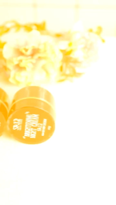 CREAM PENCERAH BPOM AMAN/CREAM SPF SR12 BRIGHTENING DAY & NIGHT