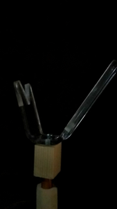 STANDAR KANCO ANTIBADAI AKRILIK JORAN TIMBANG REEL & KEOR  (paket 3 5 dan 7 buah)