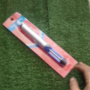 Alat Pompa Penyedot Timah Solder & Desoldering Pump