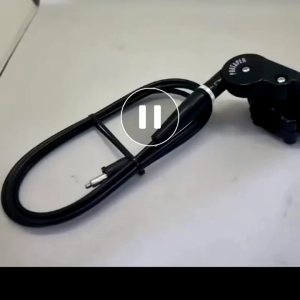 Gas Spontan Bearing 1 Kabel: Panduan Lengkap