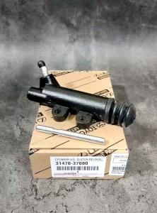 Co Assy Dyna 125HT - 110ST - 125LT - Dutro 130HT / Master Kopling Bawah HT125 - HT130