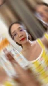 [Chính Hãng Nội Địa Hàn] Bông tẩy trang Mihoo gói 150miếng. Không xơ bông không rát da bông tẩy trang mỏng mịn thấm hút tốt. Viền ép chặt khó rách.