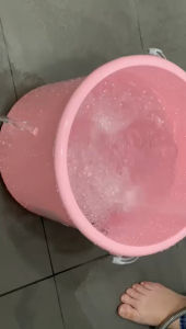 [Ready Stock ] Hunter  super strong rubberized waterproof tape  water leakage sealing tape. water seal tape