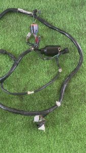 ชุดสายไฟคลิก 110คาบู": ["ชุดสายไฟคลิก", "ไฟคลิก", "110คาบู"],