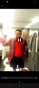 DONZEN-CELANA KERJA FORMAL PRIA SLIMFIT PREMIUM KUALITY 100%