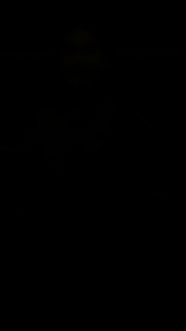 Baju volly wanita jersey motif full printing