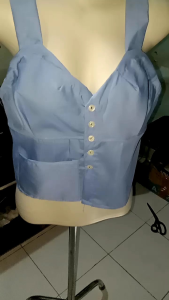 COD BH LANSIA//BH NENEK JADUL//BRA NENEK//KUTANG NENEK/EMAK/MURAH