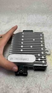 ECU ECCU Honda vario 125 fi ecu ecm vario 125 old vario lama 2012-2015 KZR NON ISS 30400-KZR-601