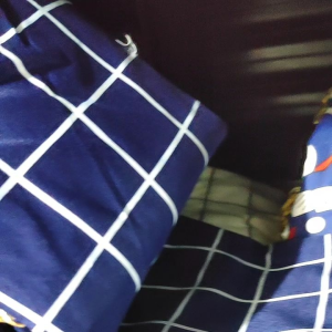 Aksesoris Kain Flapon atap kabin mobil 1Set tirai pintu mobil kiri kanan bonus tinggal pasang\\n\\n Apa Itu Aksesoris Kain Flapon Atap Kabin Mobil?\\n\\nAksesoris Kain Flapon Atap Kabin Mobil adalah aksesori interior mobil yang berfungsi sebagai pelindung atap kabin mobil. Terbuat dari bahan kain berkualitas tinggi, aksesori ini dirancang untuk memberikan perlindungan maksimal terhadap kerusakan pada atap kabin mobil akibat paparan sinar matahari langsung, debu, atau hujan.\\n\\n Keunggulan Aksesoris Kain Flapon Atap Kabin Mobil\\n\\nAda beberapa keunggulan dari Aksesoris Kain Flapon Atap Kabin Mobil:\\n\\n* Perlindungan maksimal terhadap kerusakan pada atap kabin mobil\\n* Bahan berkualitas tinggi yang tahan lama dan mudah dirawat\\n* Desain yang ergonomis dan pas dengan berbagai jenis mobil\\n* Mudah dipasang dan dilepas\\n\\n Cara Memasang Aksesoris Kain Flapon Atap Kabin Mobil\\n\\nBerikut ini adalah langkah-langkah memasang Aksesoris Kain Flapon Atap Kabin Mobil:\\n\\n1. Pastikan atap kabin mobil bersih dan bebas dari debu atau kotoran\\n2. Letakkan Aksesoris Kain Flapon Atap Kabin Mobil di atas atap kabin mobil\\n3. Pasangkan Aksesoris Kain Flapon Atap Kabin Mobil ke atap kabin mobil dengan cara menarik dan menekannya\\n4. Pastikan Aksesoris Kain Flapon Atap Kabin Mobil terpasang dengan baik dan tidak mudah lepas\\n\\n Manfaat Aksesoris Kain Flapon Atap Kabin Mobil\\n\\nAda beberapa manfaat dari Aksesoris Kain Flapon Atap Kabin Mobil:\\n\\n* Perlindungan Interior Mobil: Aksesoris Kain Flapon Atap Kabin Mobil memberikan perlindungan maksimal terhadap kerusakan pada atap kabin mobil akibat paparan sinar matahari langsung, debu, atau hujan.\\n* Kenyamanan Pengendara: Aksesoris Kain Flapon Atap Kabin Mobil membantu menjaga suhu interior mobil agar tetap nyaman dan segar.\\n* Estetika Interior Mobil: Aksesoris Kain Flapon Atap Kabin Mobil memberikan penampilan yang lebih estetik dan menarik pada interior mobil.\\n\\n Aksesoris Kabin Mobil Lainnya\\n\\nSelain Aksesoris Kain Flapon Atap Kabin Mobil, ada beberapa aksesori kabin mobil lain yang bisa dipilih:\\n\\n* Aksesoris Mobil Praktis: Aksesoris ini dirancang untuk memudahkan pengendara dalam melakukan berbagai aktivitas di dalam mobil, seperti tempat minuman, holder HP, dan sebagainya.\\n* Tirai Pintu Mobil Kiri dan Kanan: Tirai pintu mobil ini berfungsi sebagai pelindung pintu mobil dari debu, sinar matahari langsung, dan hujan.\\n\\n Cara Memilih Aksesoris Kabin Mobil yang Tepat\\n\\nBerikut ini adalah beberapa faktor yang perlu diperhatikan ketika memilih aksesori kabin mobil:\\n\\n* Kualitas bahan: Pastikan aksesori kabin mobil terbuat dari bahan berkualitas tinggi yang tahan lama dan mudah dirawat.\\n* Desain: Pilih aksesori kabin mobil yang memiliki desain yang pas dengan interior mobil Anda.\\n* Fungsi: Pilih aksesori kabin mobil yang memiliki fungsi yang sesuai dengan kebutuhan Anda.\\n\\nBerikut ini adalah beberapa tips memilih aksesori kabin mobil:\\n\\n* Pilih aksesori kabin mobil yang memiliki garansi.\\n* Baca ulasan dari konsumen lain sebelum membeli.\\n* Bandingkan harga dan kualitas dari berbagai merek aksesori kabin mobil.\\n\\nBonus Tinggal Pasang: Dapatkan bonus aksesori kabin mobil lainnya dengan pembelian Aksesoris Kain Flapon Atap Kabin Mobil!\\n\\nAksesoris Kain Flapon Atap Kabin Mobil adalah solusi tepat untuk melindungi atap kabin mobil Anda dan memberikan kenyamanan maksimal bagi pengendara. Dapatkan sekarang dan nikmati bonus aksesori kabin mobil lainnya!\n}