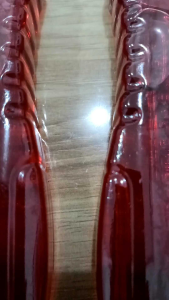 Oli Shock Seal Abu Debu Tutup Shock Honda GN5 Yamaha 3AY Oli Shock 200 ML 2 botol + Sil Abu Debu 2 pcs Universal untuk semua motor bebek Yamaha Honda