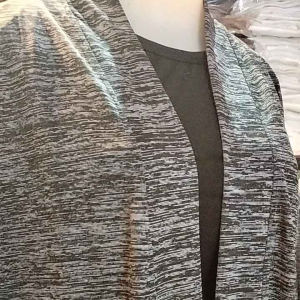 BLEZER PANJANG WANITA/GARDIGAN KAUS WANITA LENGAN PANJANG/OUTER LENGAN PANJANG