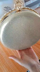 Tas Pesta & Tas Kondangan Wanita: Tips Memilih Tas yang Tepat