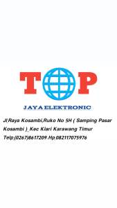 MIYAKO BLENDER BL-211PLY/BLENDER MIYAKO BL-211PLY PLASTIK NEW SERIES