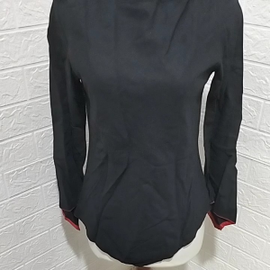 Atasan LD 86 PJ 55: Pakaian Pria Nyaman & Desain Kasual