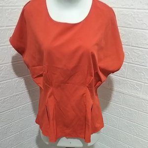 Atasan Sifon LD100 PB53: Desain Elegan & Bahan Berkualitas Tinggi