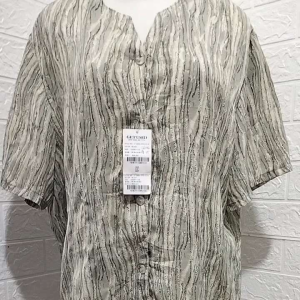 atasan sifon ld106 pb65