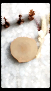 SENDAL ANAK MODEL SILANG USIA 1 SAMPAI 5 TAHUN 4 WARNA