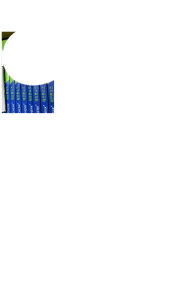 Tất là 94A (mặt lạ bàn là) bình treo