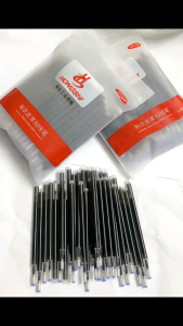 Combo 100 ngòi bút bay màu vẽ trên vải