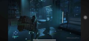 Đĩa chơi game PS5: Death Stranding 2 on the beach