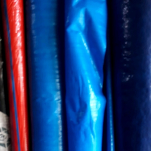 #Terpaltenda#terpalkolam#terpalpembangunan#terpalperkebunan#terpalindustri A3 korea ukuran 3x3 cocok untut gelaran