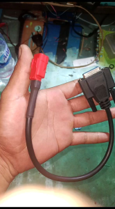 kabel obd 2 euro5  nmx new.vario 160 pcx 160 buat scaner master mst 100 p mst 400 mst 200 pnp jdiag