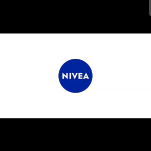 NIVEA Soft Moisturizing Cream for dry skin multi-purpose moisturizer for face & body 200 ml