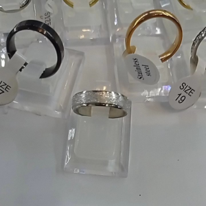 promo ciincin titanium silver anti luntur