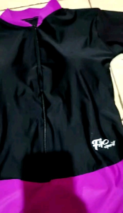 Baju Renang Nyaman & Tahan Lama untuk Wanita Remaja/Dewasa Size M-XL Bb 50-67Kg