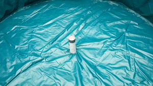 kolam bulat diameter 2tinggi 1 meter