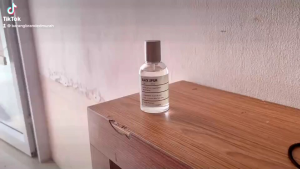 [LEBIH AWET] Inspired Parfum Super Premium • Parfum Lelabo Santal 33 Parfum