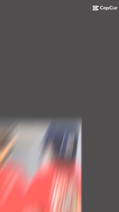 kaos anak laki lakiSML XL XXL pakaian anak laki lakioblong anak cowok atasan anak cowok atasan anak laki laki baju anak anak