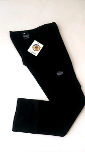 Celana Cargo Panjang Pria: Nyaman & Tahan Lama