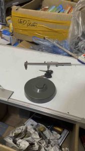 Nắp bình dầu xe tải HOWO. Nắp dầu xe trung quốc.