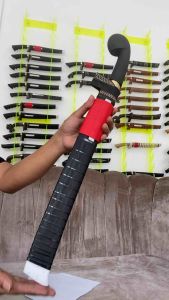 GOL0K SERBAGUNA 40 CM KHAS BANTEN TERLARIS BISA COD