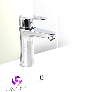 Sambungan Kran Kumur & Faucet Extender Rotation 1080 Keran Air Wastafel