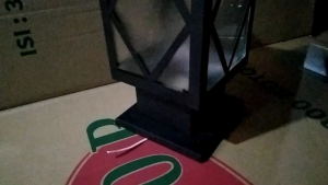 Lampu Taman Gerbang & Dekorasi: Panduan Lengkap