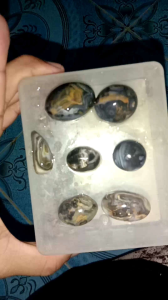 Karang Nunggal: Desain Unik dan Bahan Berkualitas