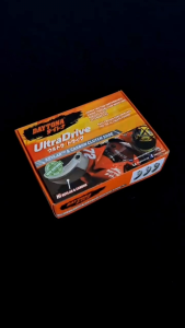 Kanvas ganda daytona original 100% original NMAX AEROX Vario adv beat Scoopy