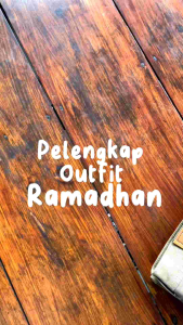 Terlaris celana chino panjang street premium melar adem