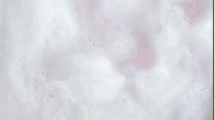 Mary Kay Limited Edition Bubble Purifying Mask 8pk